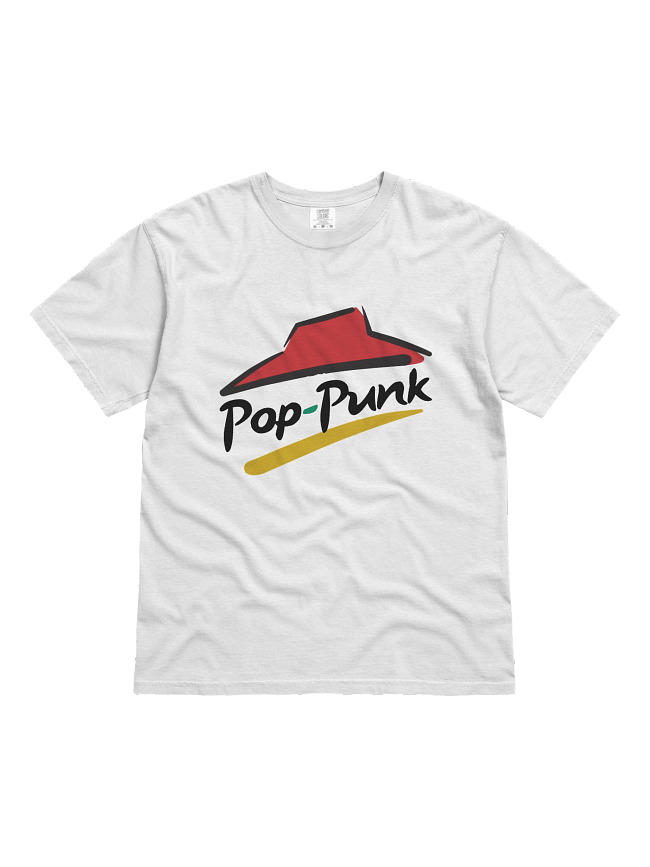 Pop-Punk Collection