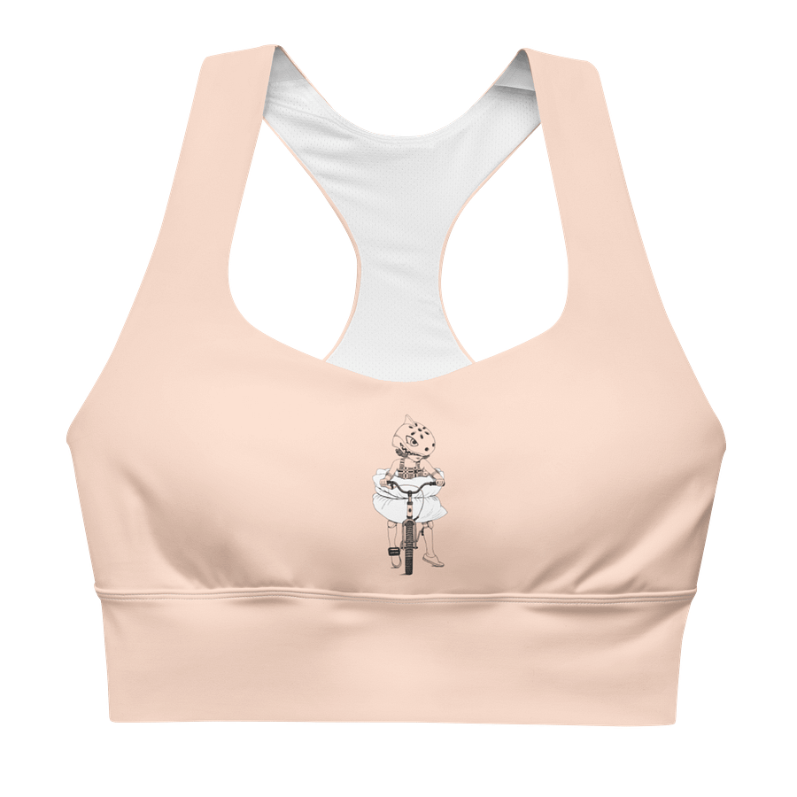 Lover Protected product image (1)