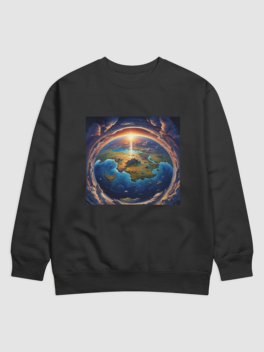 Earth product image (4)