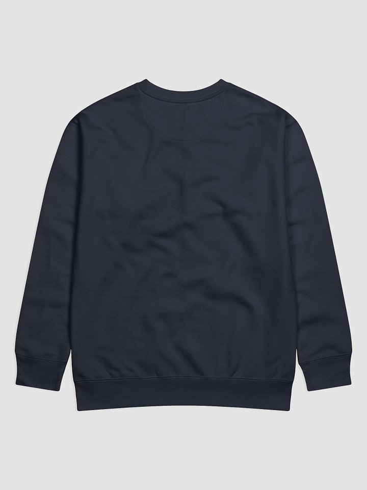 Pimpin for Putin product image (2)