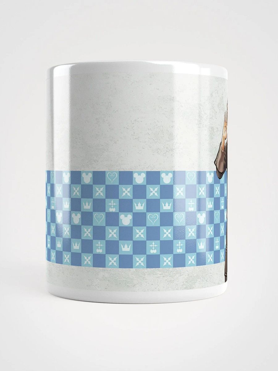 Sora 4 adventrures product image (14)