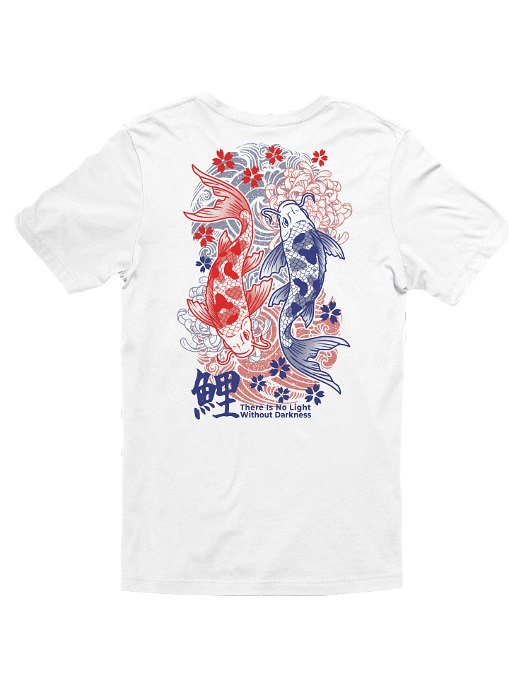 koi fish product image (2)