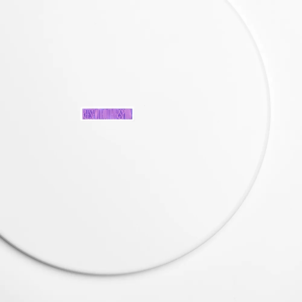 Rep your streamer product image (5)