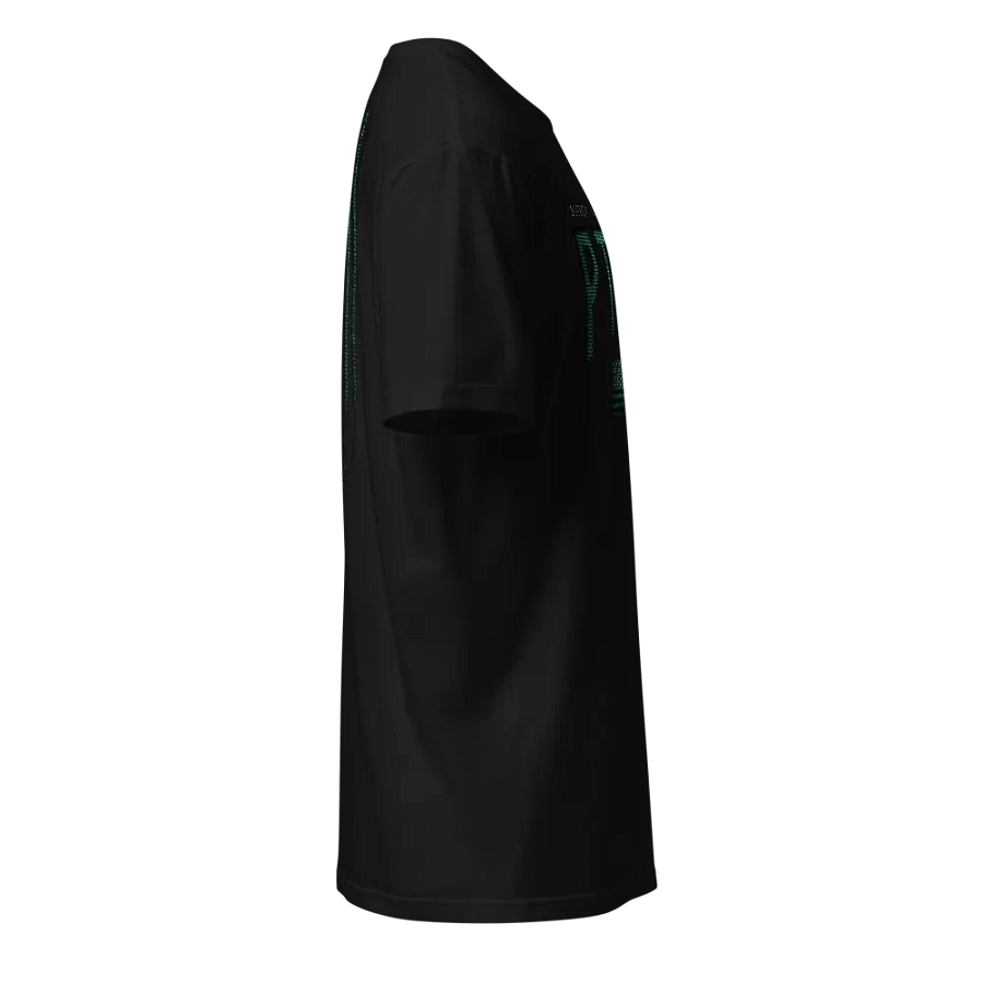 PTSD Carbon Onyx product image (5)