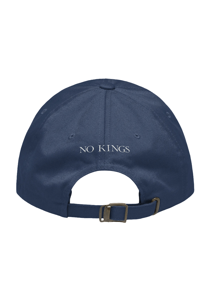 Washington Standard Hat product image (2)