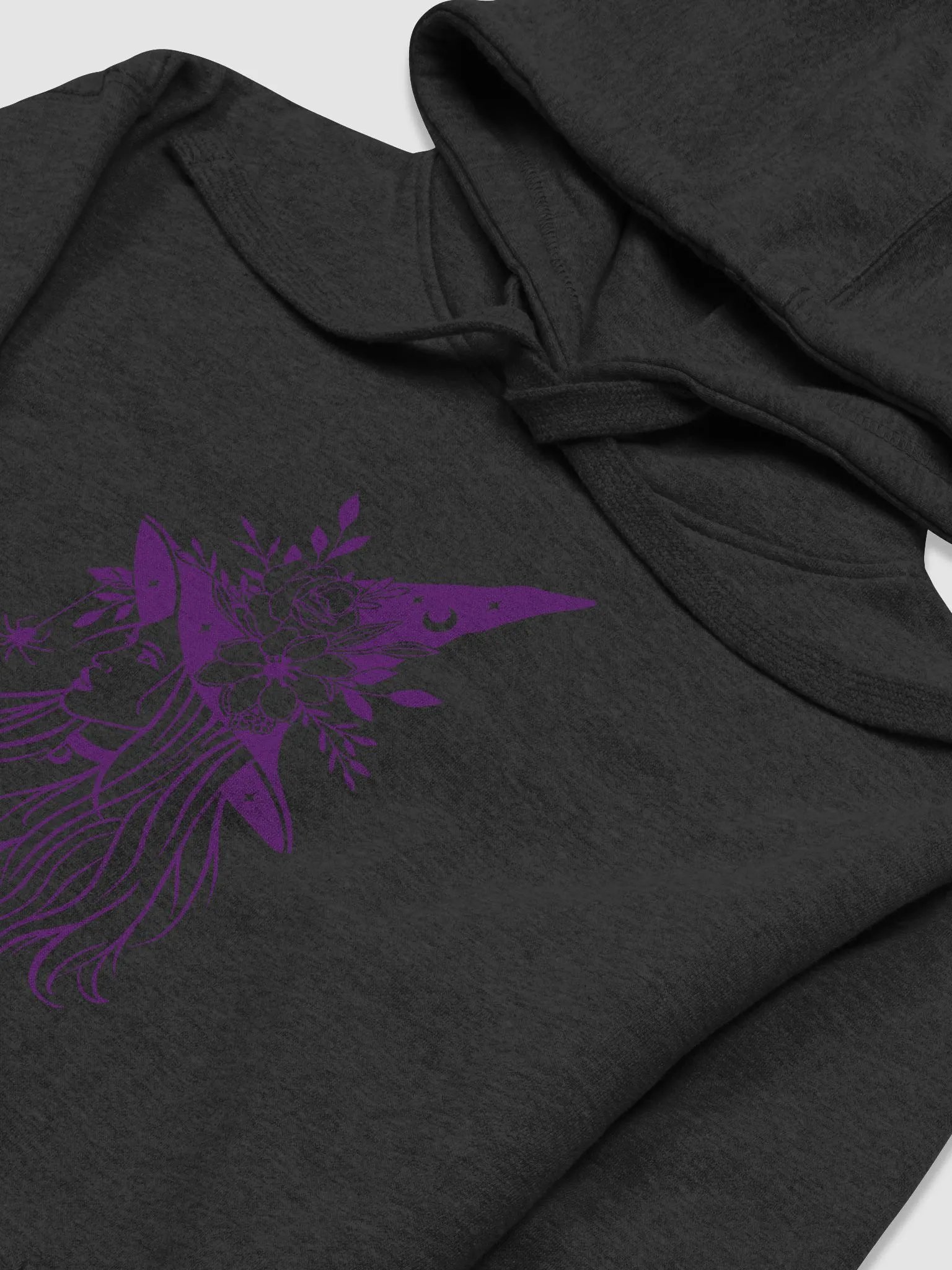 Just A Bunch Of Hocus Pocus product image (32)