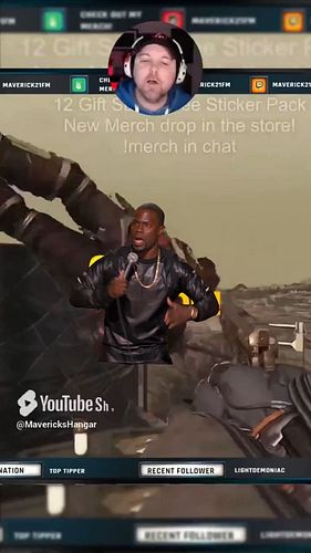 Help me, HELP ME!! 

#gaming #gamingontiktok #gamer #videogames #gaminglife #gamingclips #fyp #foryourpage #viralvideos #meme...