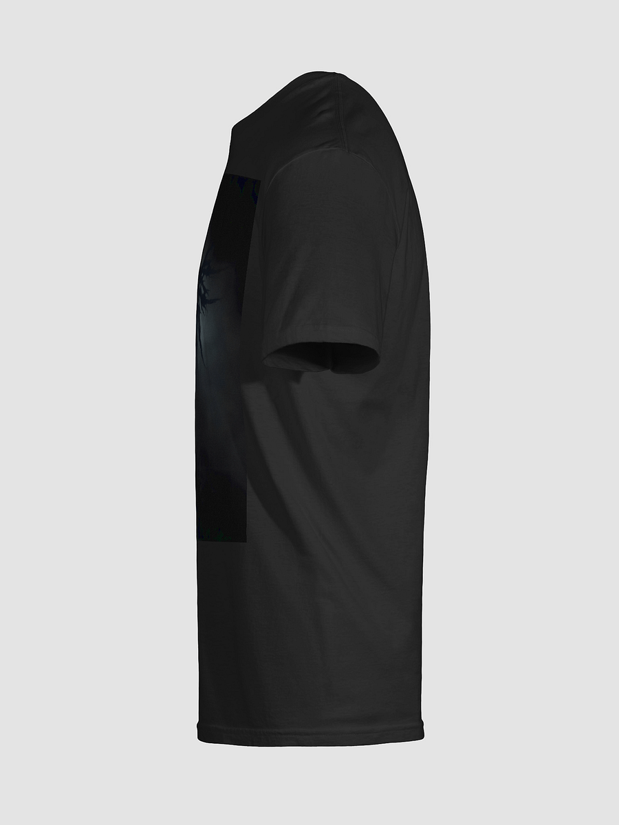 Icarus Heavy Metal product image (9)