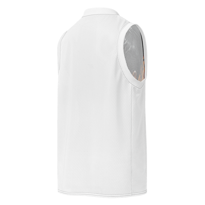 logo jersey product image (2)