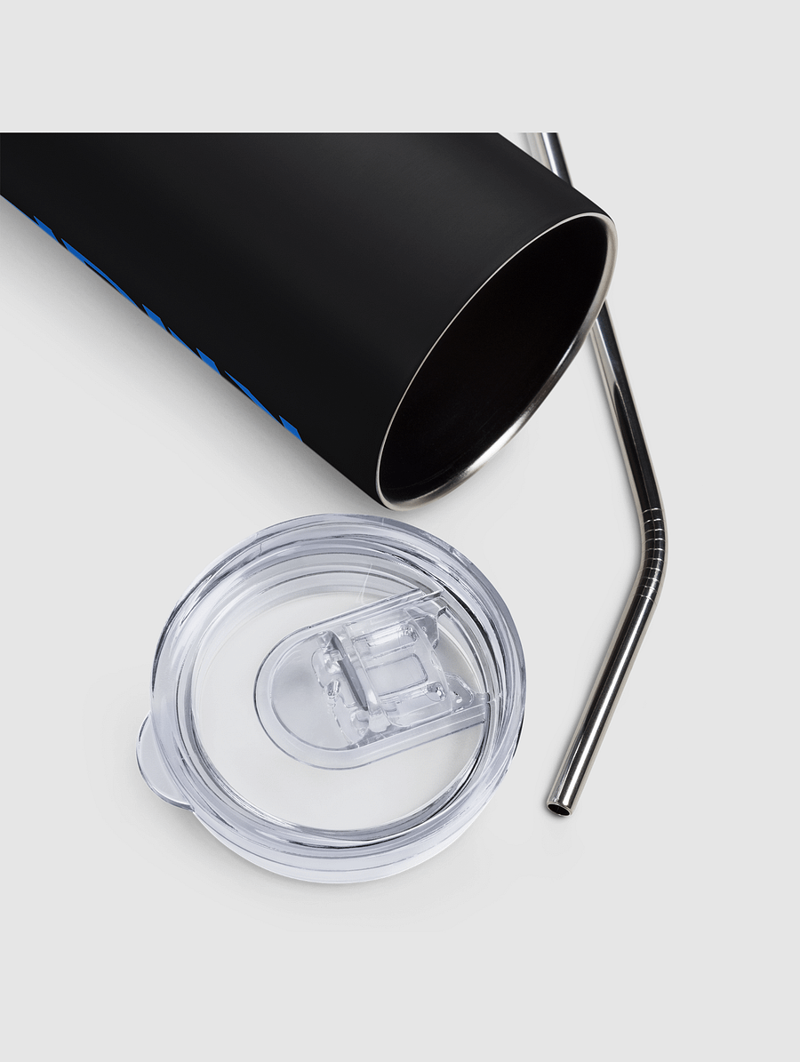 [KngPale] Stainless steel tumbler product image (6)