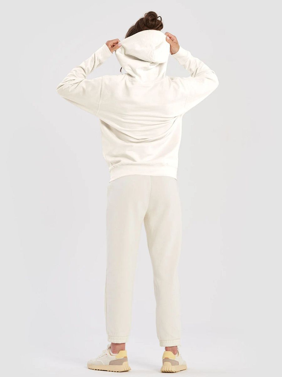 DESTINY Unisex Midweight Hoodie product image (7)