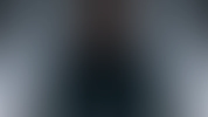 Audio thumbnail background