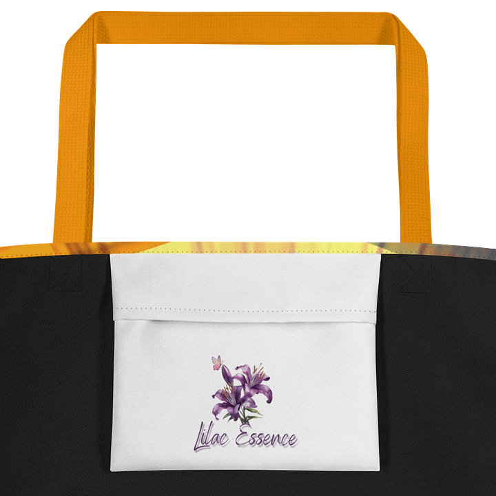 Sagittarius Tote Bag product image (2)