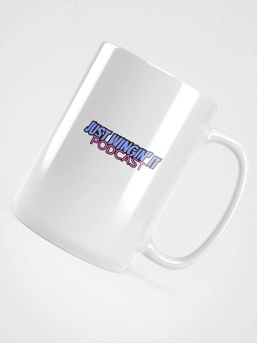 Wing The Drink product image (4)