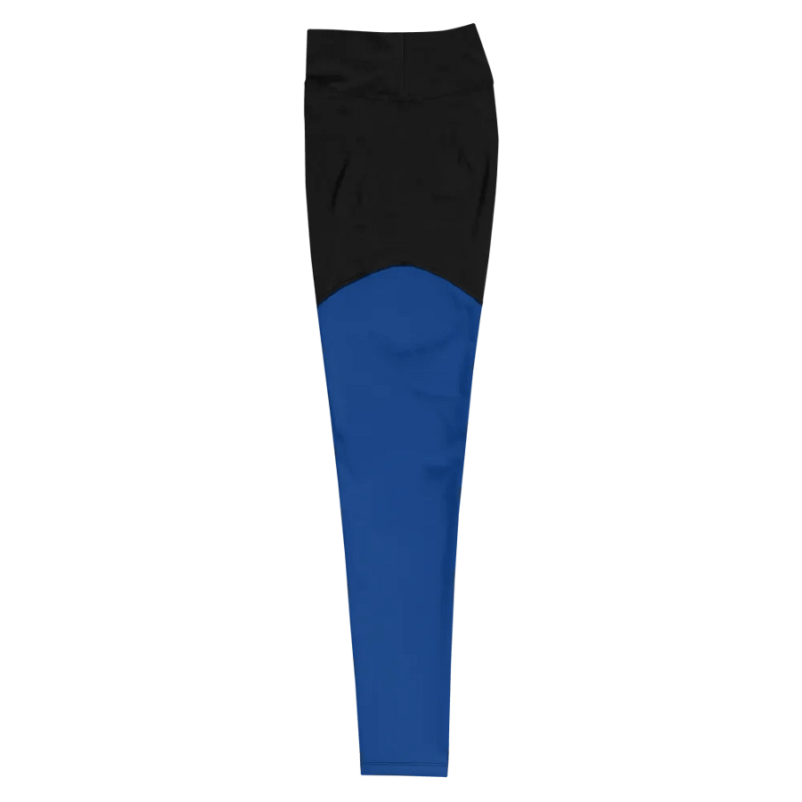 female leggings product image (7)