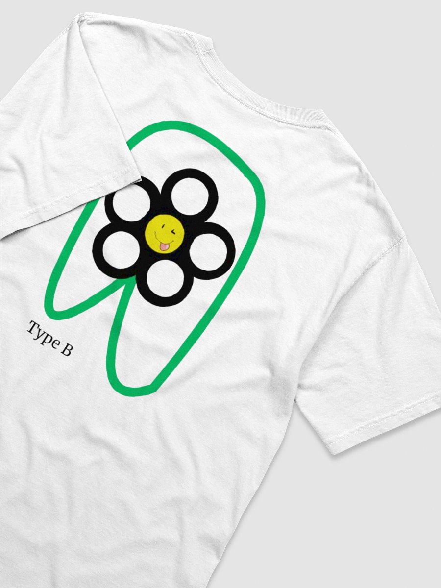 Type B product image (4)