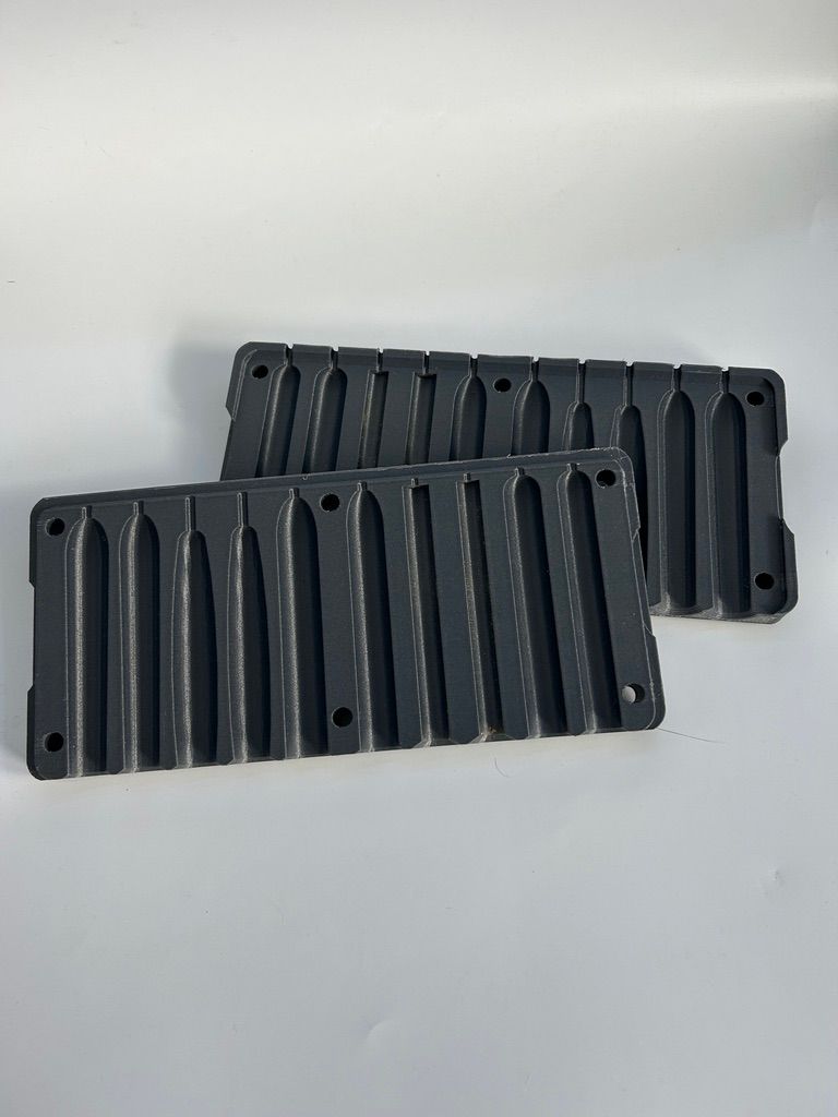 MultiPress (Old Stock) product image (1)
