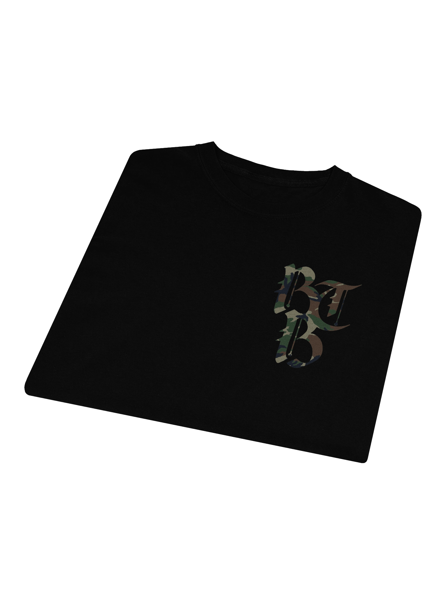 BBT GORE-TAC product image (3)