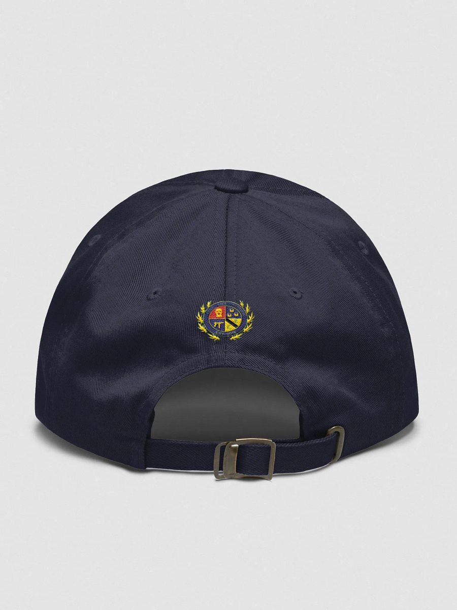 MOCHABLACK product image (4)