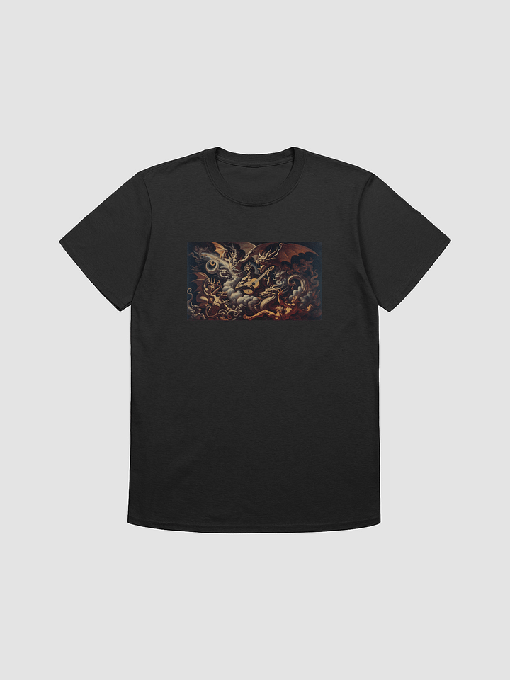 Dragon 13 product image (1)
