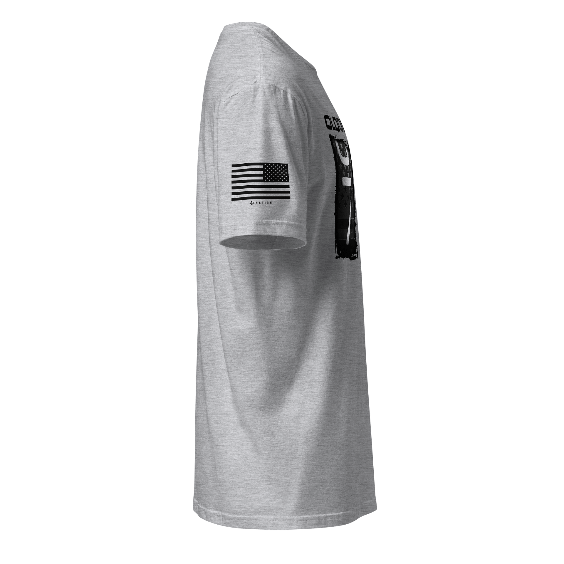 Oldometer: 70 product image (22)