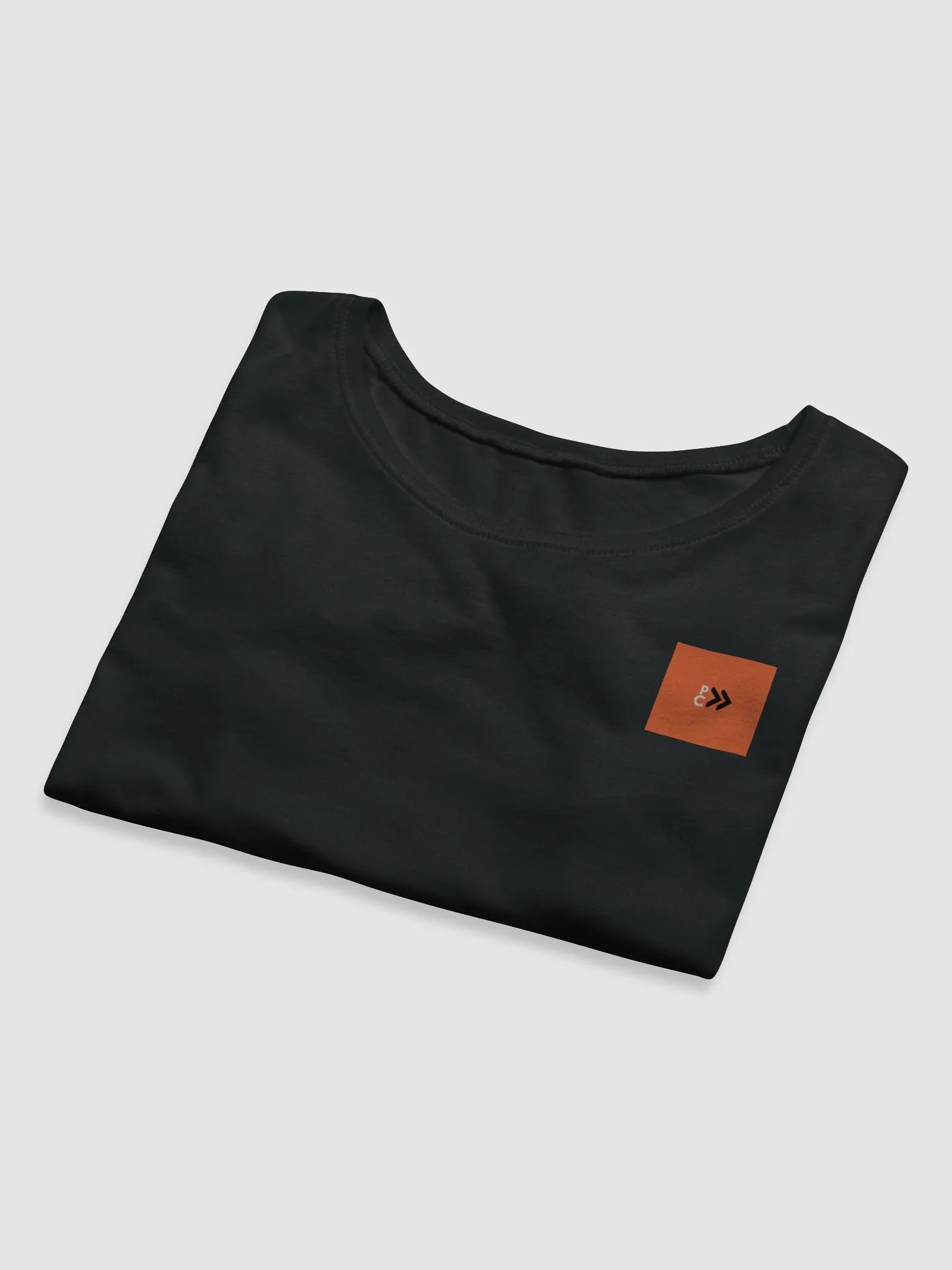 Camiseta Chica Game Room Paco CEO product image (23)