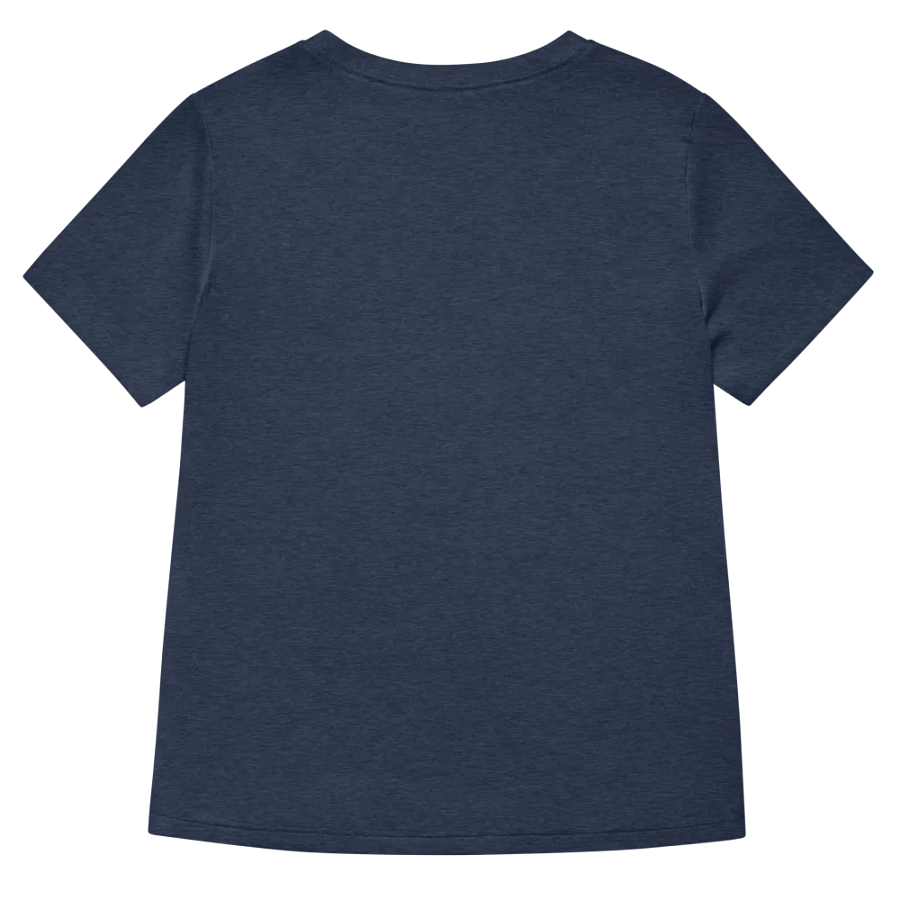 Rogue Women's V-Neck Tee product image (30)