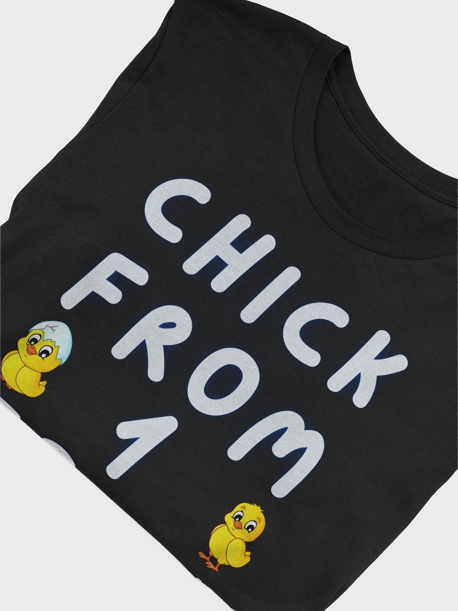 CHICKEN TOWN product image (4)