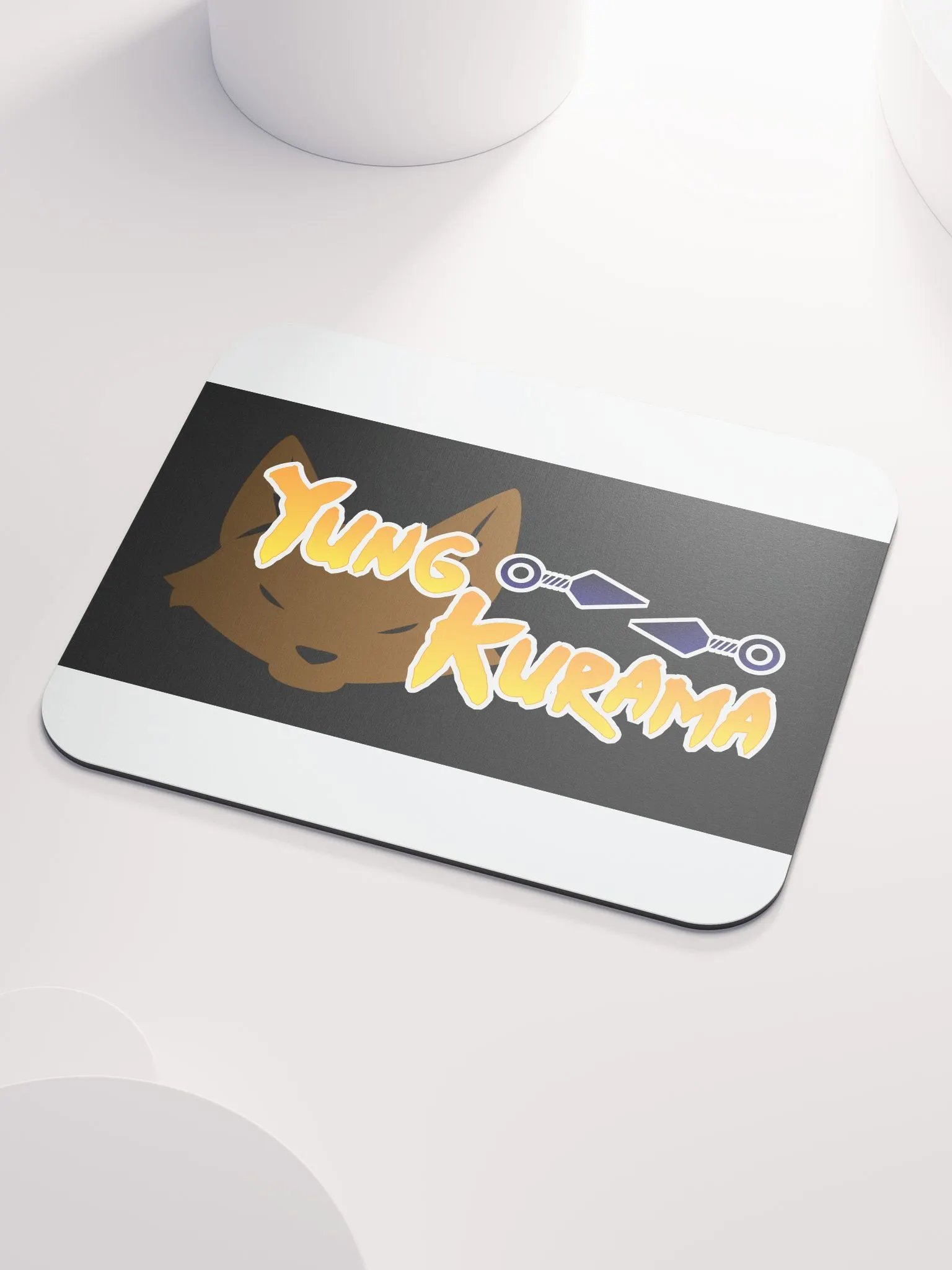 yktv mouse pad product image (3)