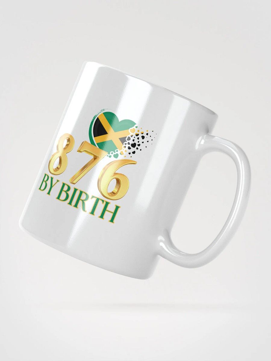 876 By Birth Tea Cup product image (4)