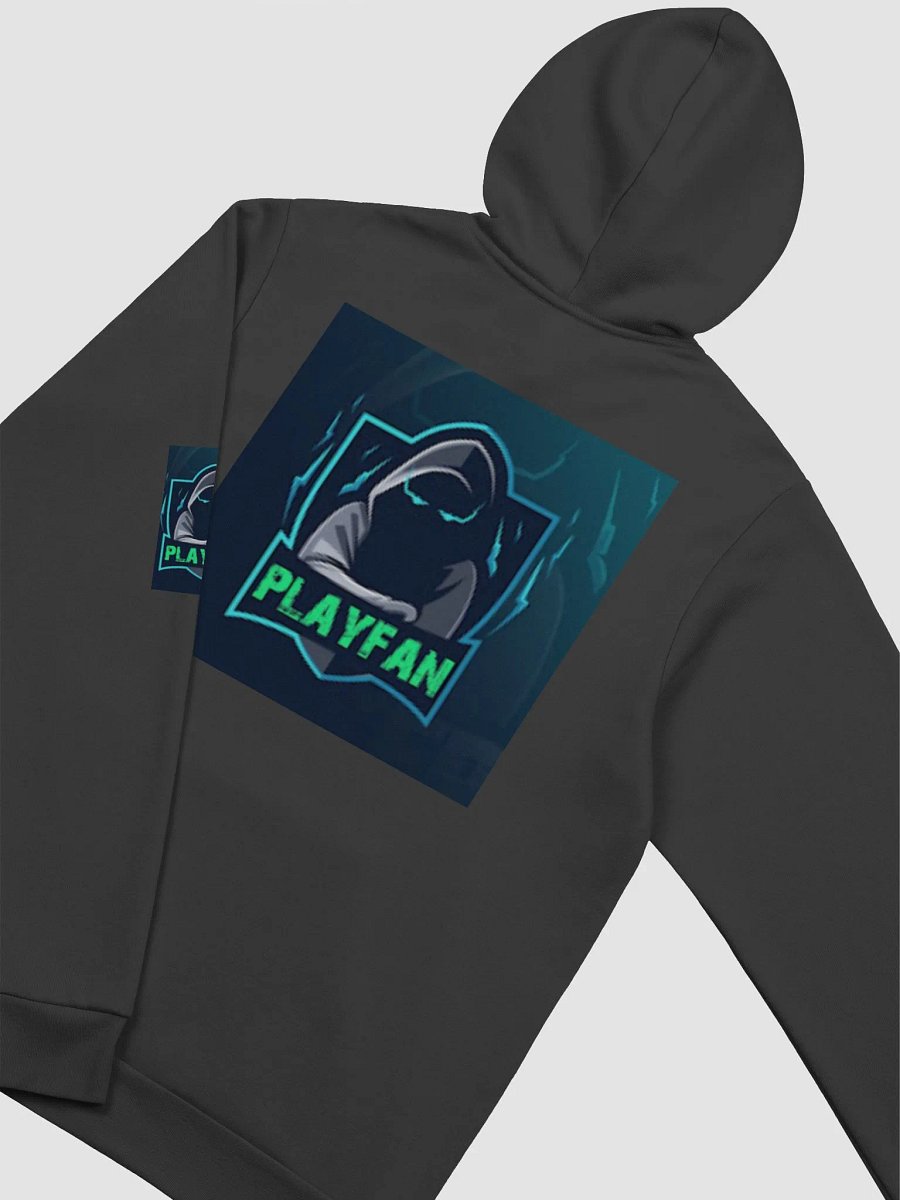 Forever Alone product image (4)