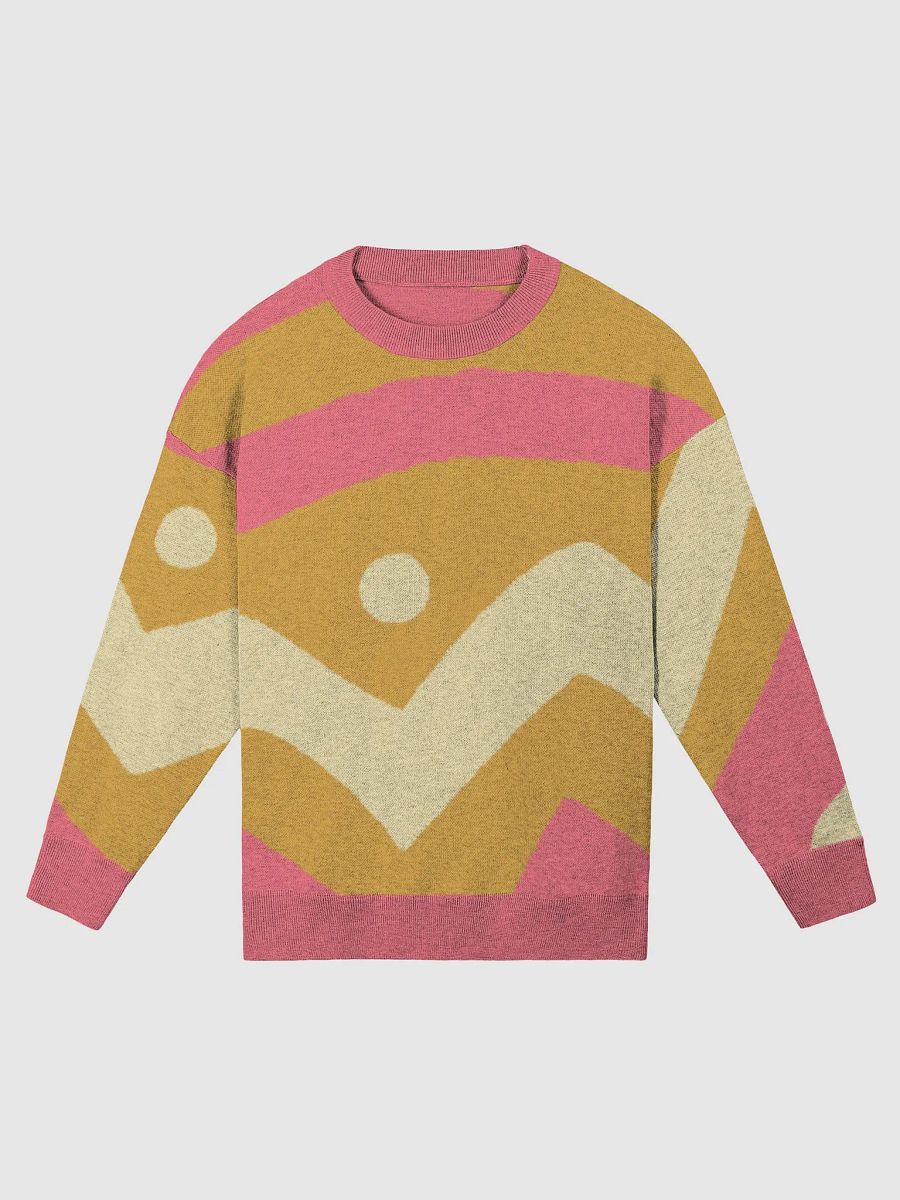 line dot product image (1)