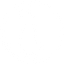 Helix