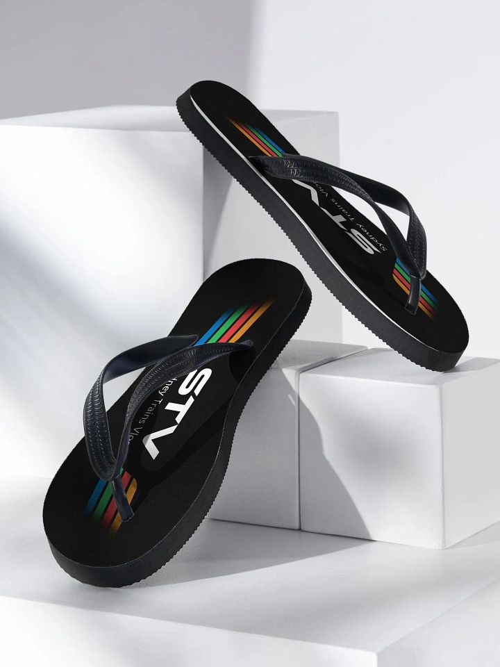 STV Thongs product image (2)