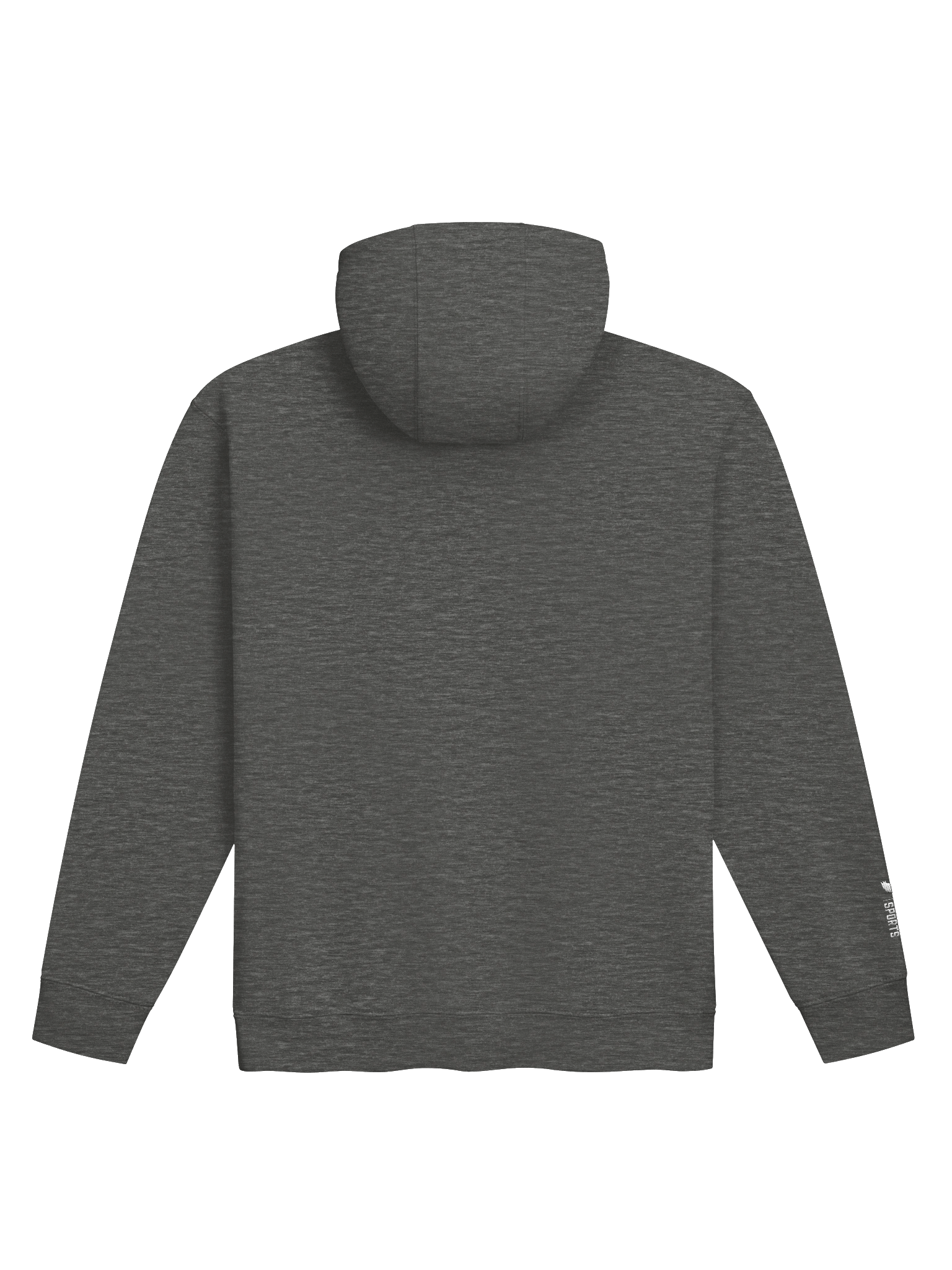 HTS product image (2)