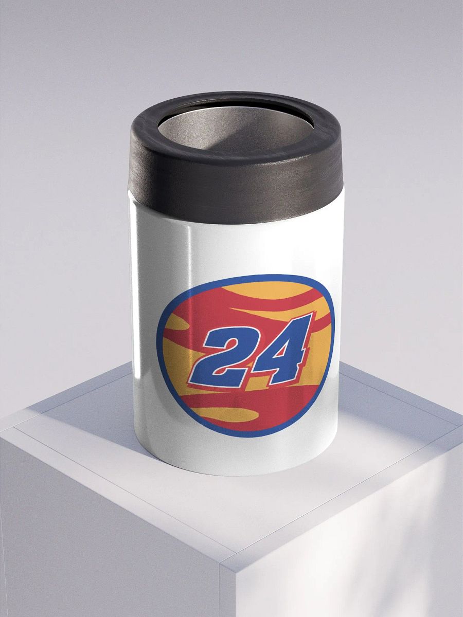 Rocks Koozie product image (1)