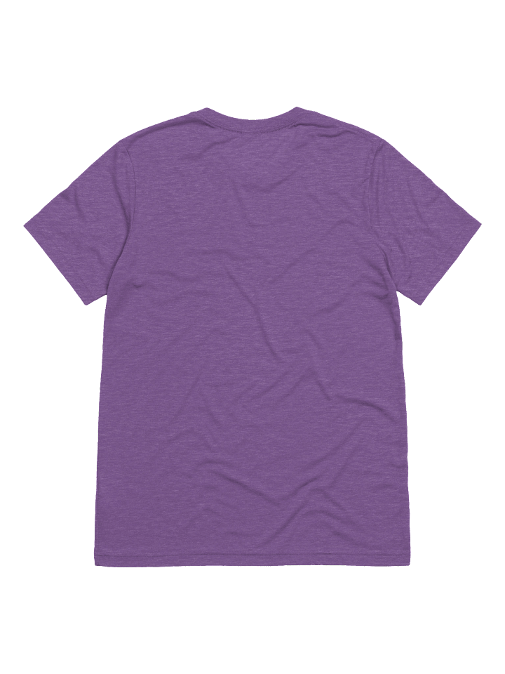 Violet Little Thing Tee product image (2)