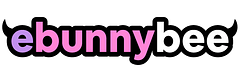 ebunnybee