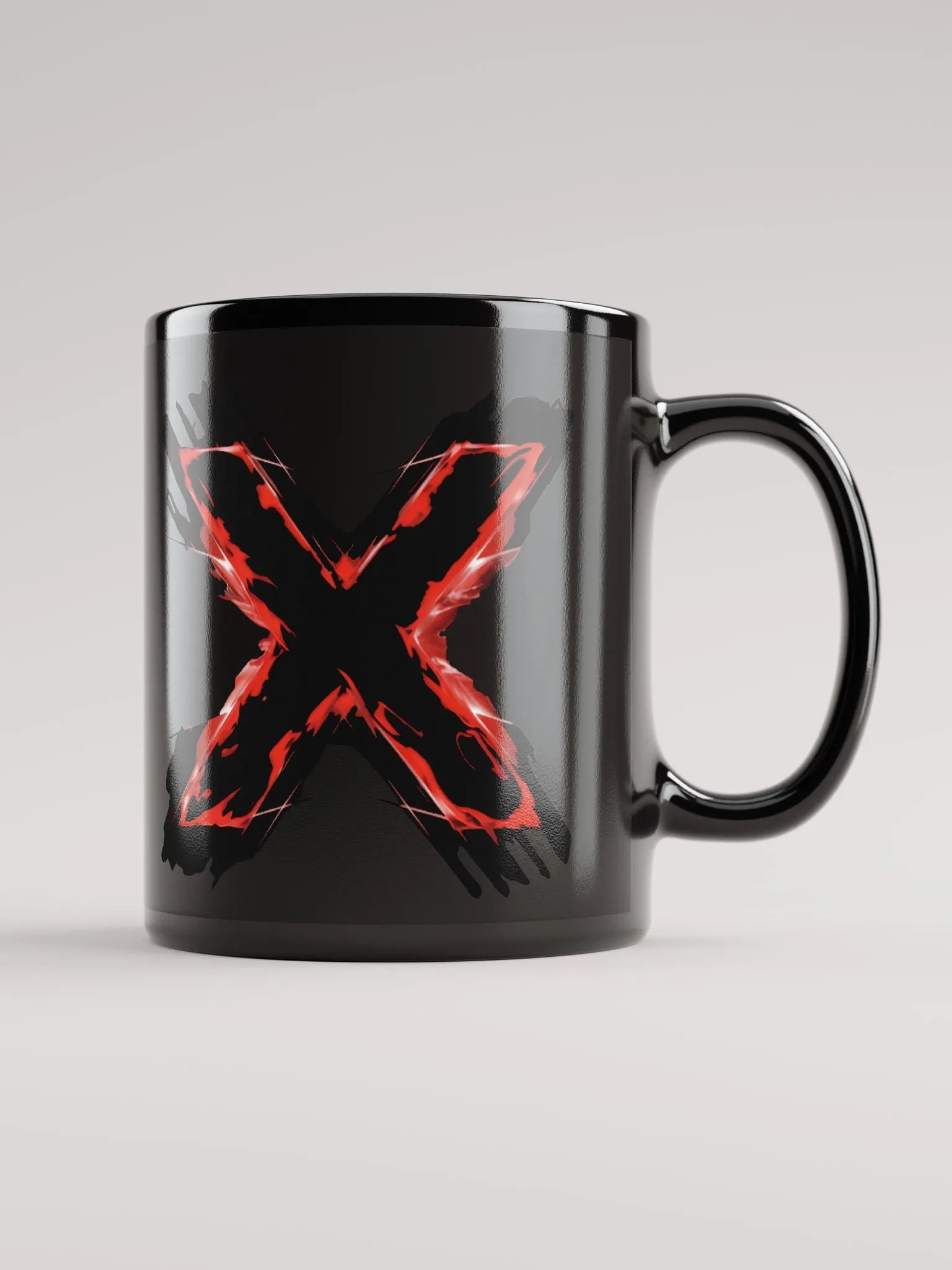 Mug product image (2)