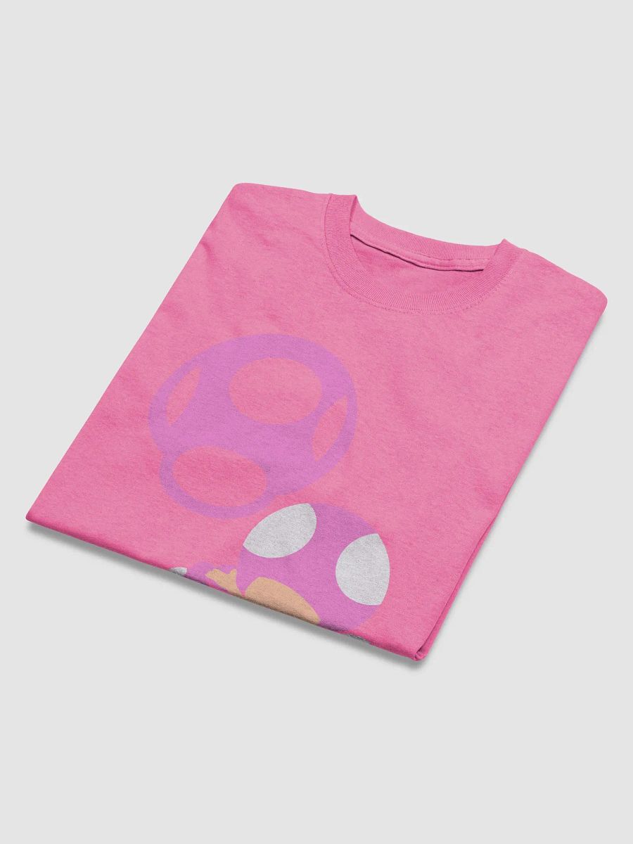 Toadette product image (10)