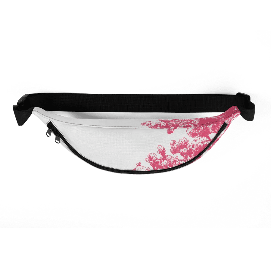 G.O.T BELT BAG product image (10)