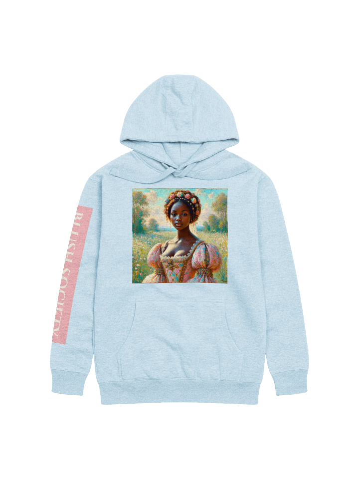 Modern Renaissance Hoodie product image (1)