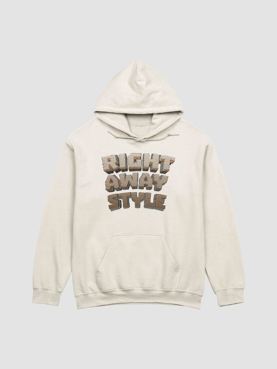 RIGHT AWAY STYLE product image (67)