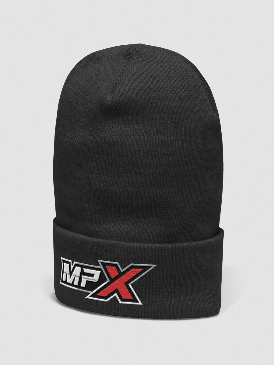 Beenie product image (2)