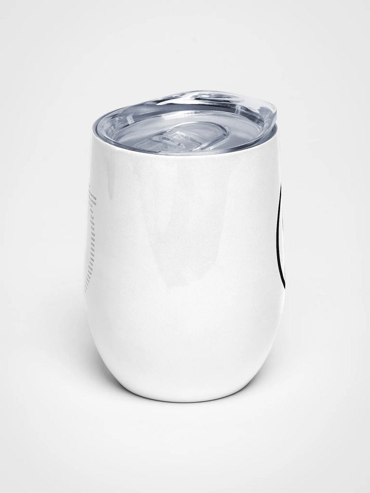 Goblet isotherme product image (1)