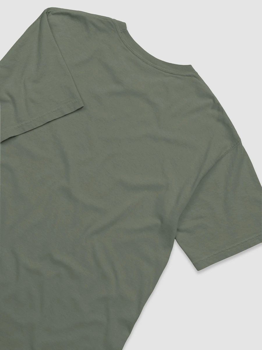 Whatever Spices Your Pumpkin Y2K T-Shirt | Funny Fall and Halloween T-Shirt Design product image (21)