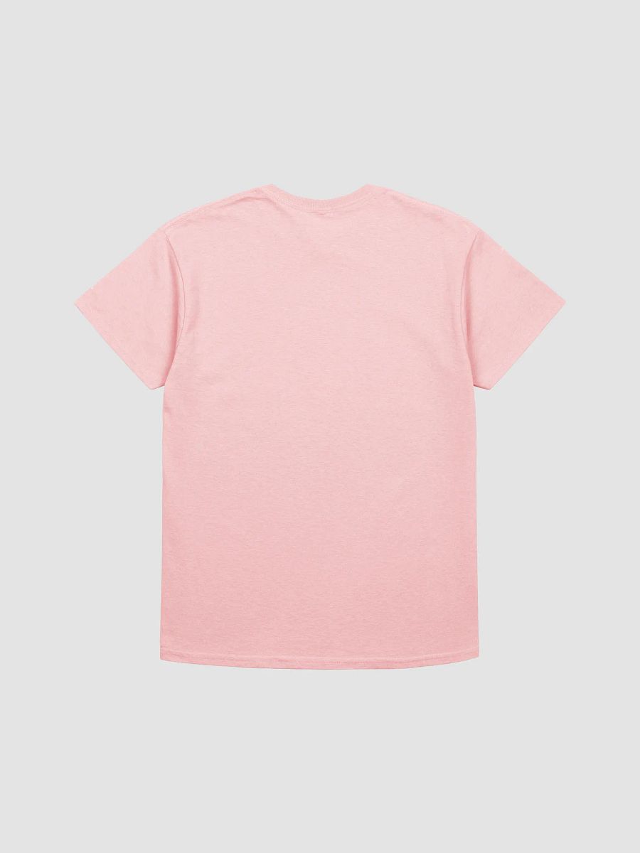 Jhin 4 Tee product image (2)
