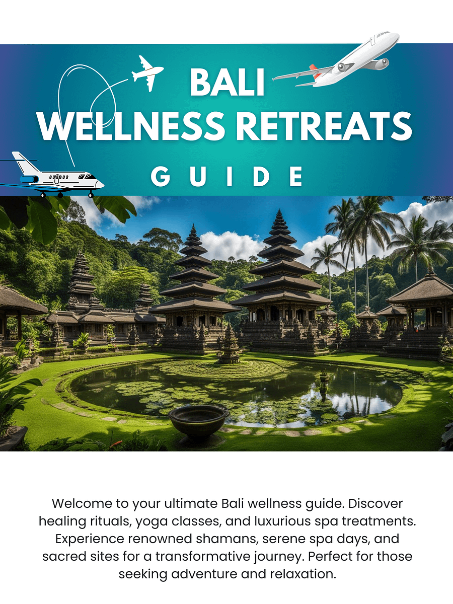 ultimate Bali wellness guide product image (1)