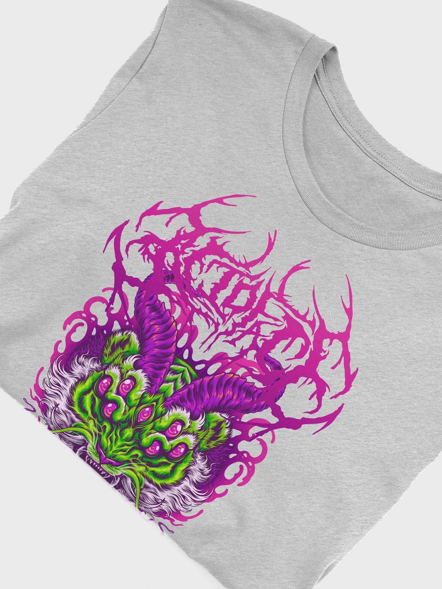 acidfac3 deathcore byakko product image (25)