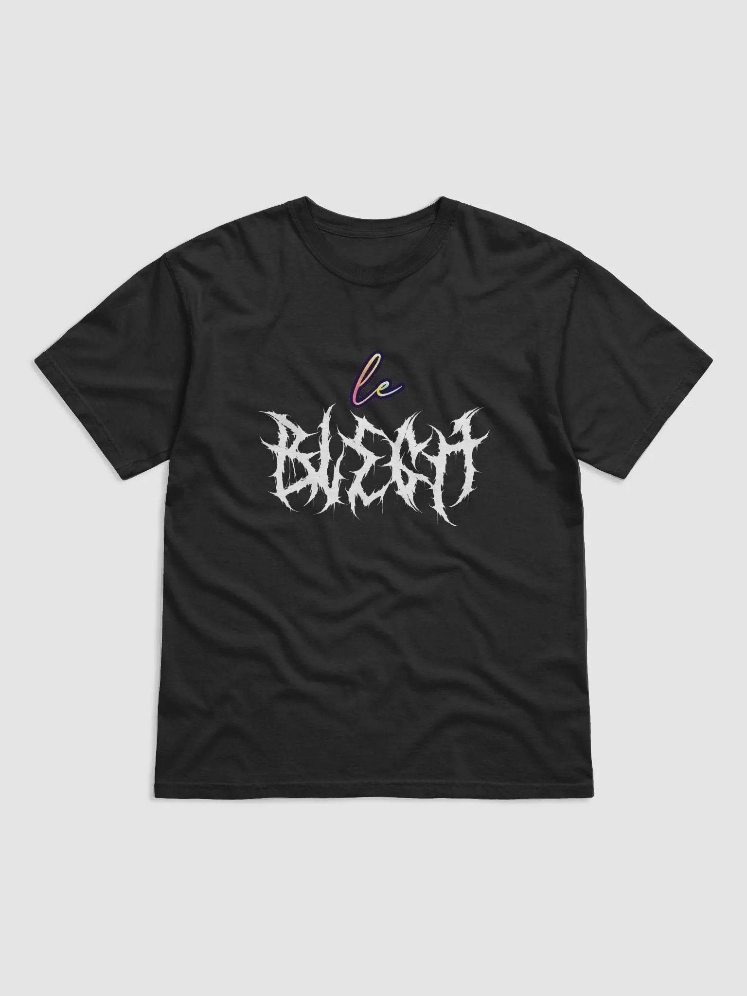 le blegh product image (1)